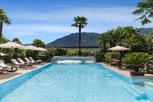 boutique hotel remorino