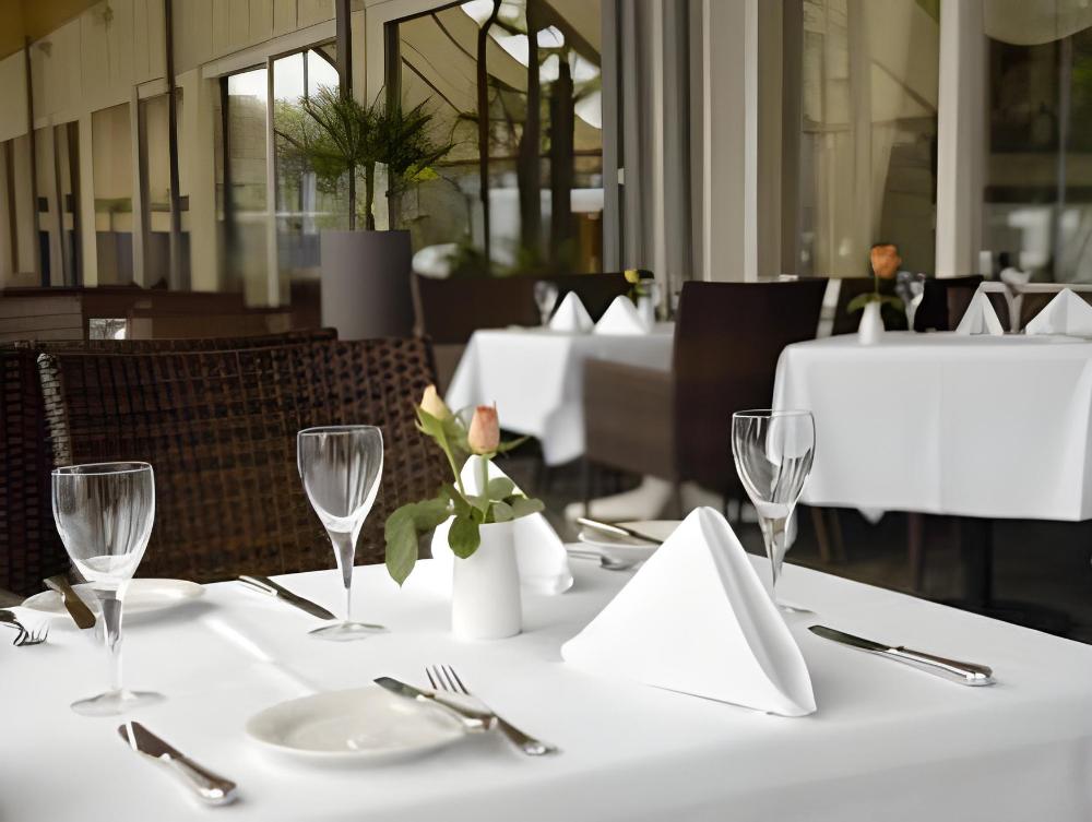 boutique hotel remorino