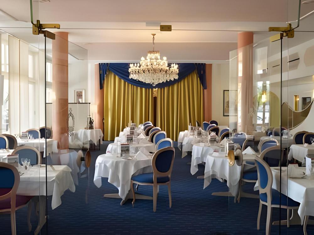 boutique hotel remorino