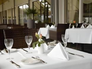 boutique hotel remorino