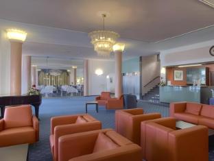 boutique hotel remorino