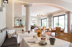 boutique hotel remorino