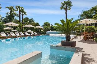 boutique hotel remorino