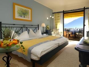 Boutique-Hotel Remorino,,4 star