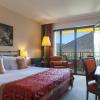 boutique hotel remorino