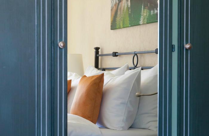 boutique hotel remorino