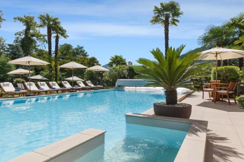 boutique hotel remorino