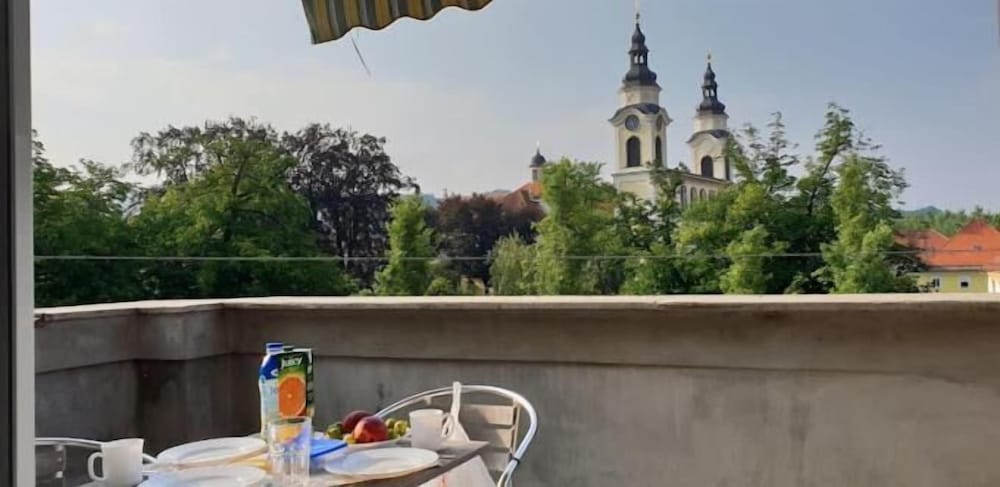 ljubljana