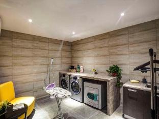 home inn plus shenyang sanhao street shengjing hospital