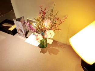 home inn plus shenyang sanhao street shengjing hospital