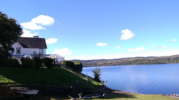 portsonachan hotel