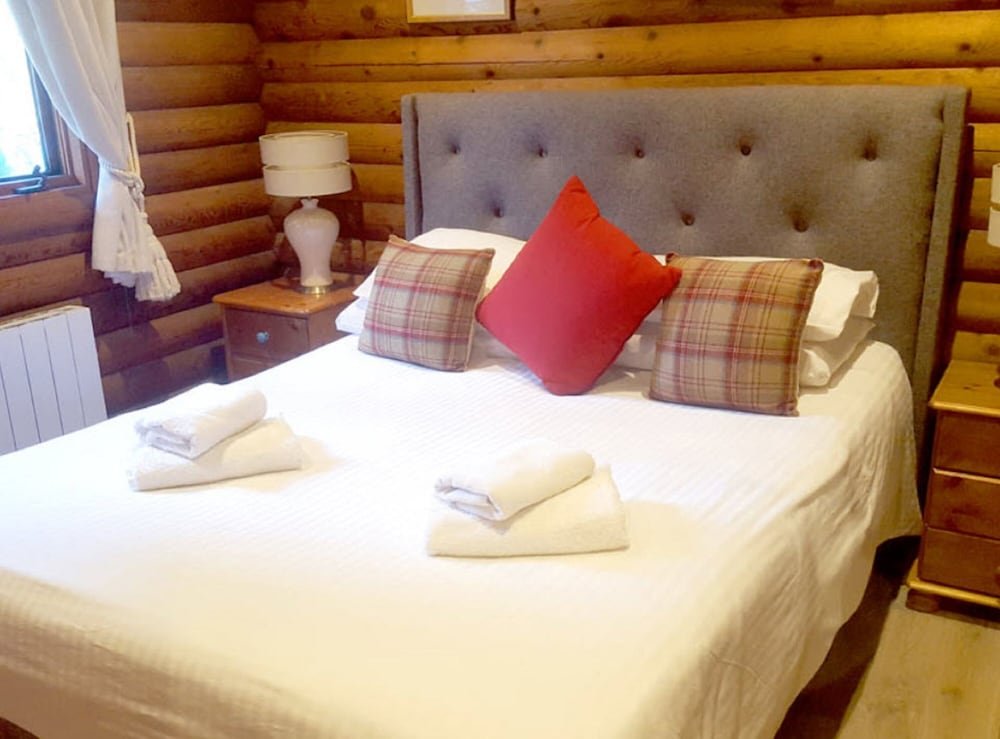 portsonachan hotel