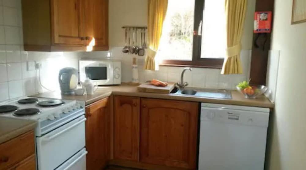 Portsonachan Hotel,Dalmally>>Argyll And Bute,3 star