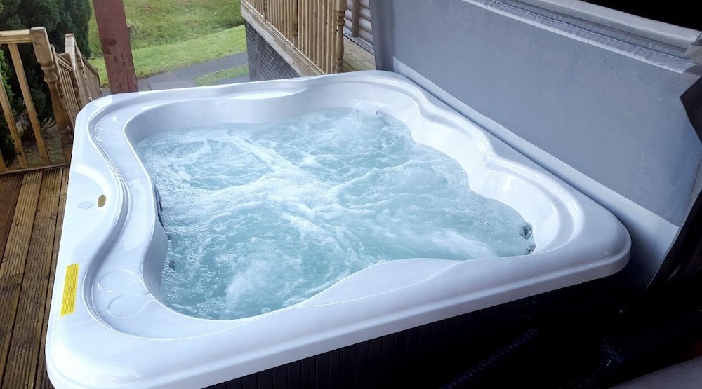 Portsonachan Hotel,Dalmally>>Argyll And Bute,3 star