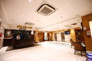 new delhi