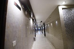 Hotel-Img