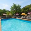 yangpyeong notebook pension