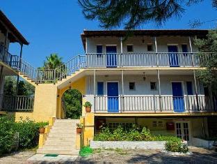 lefkada