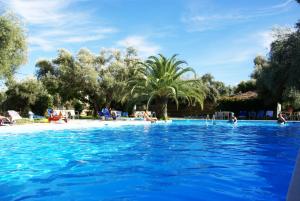 lefkada