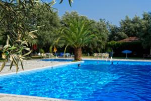 lefkada