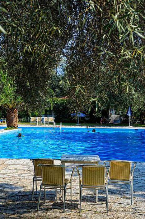 lefkada