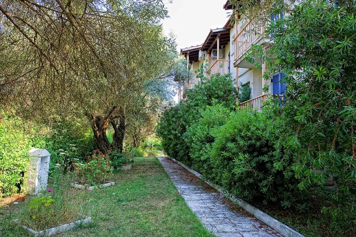 lefkada
