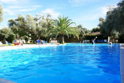 lefkada