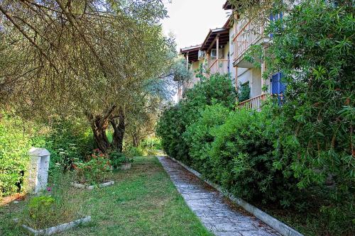 lefkada
