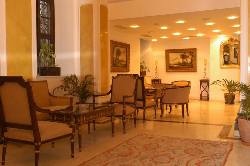 Puding Hotel,Kaleici>>Antalya,3 star