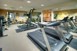 holiday inn express and suites tucumcari by ihg