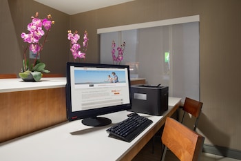 holiday inn express and suites tucumcari by ihg