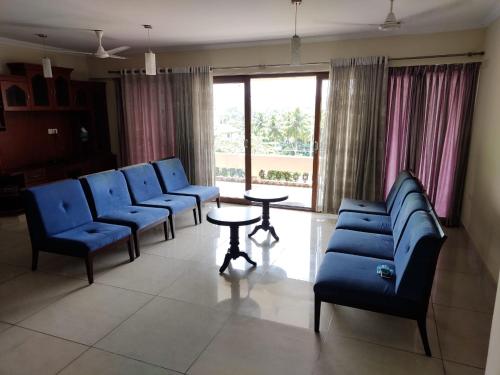 trivandrum