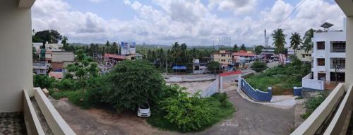 trivandrum