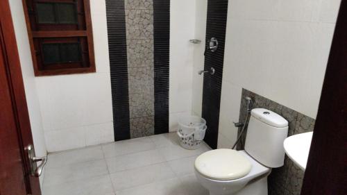 trivandrum