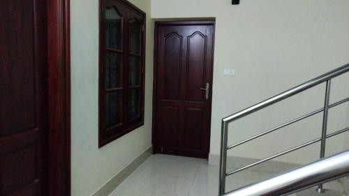 trivandrum