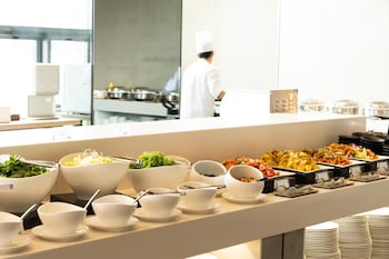 holiday inn express seoul hongdae an ihg hotel