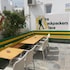 fira backpackers place