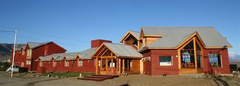 el calafate