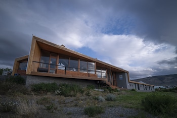 america del sur hostel el calafate