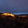 america del sur hostel el calafate