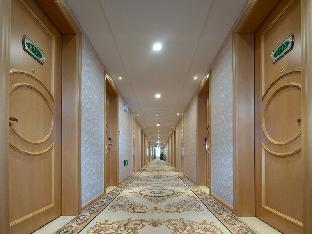 vienna hotel guangxi yulin rong county guinan road