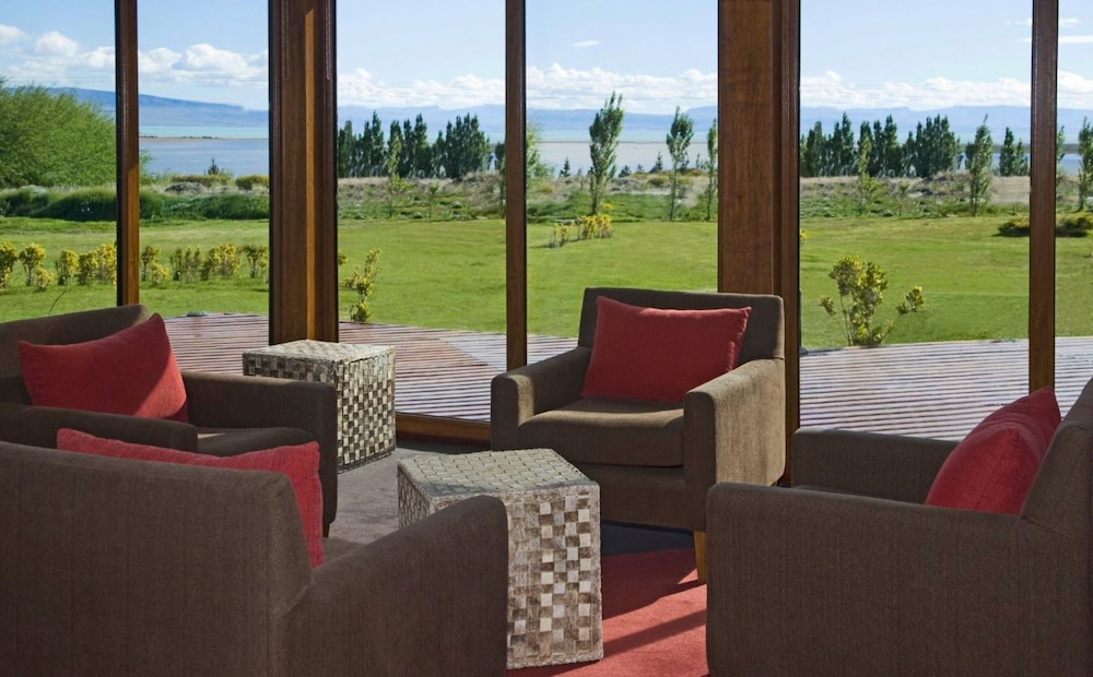 rochester calafate