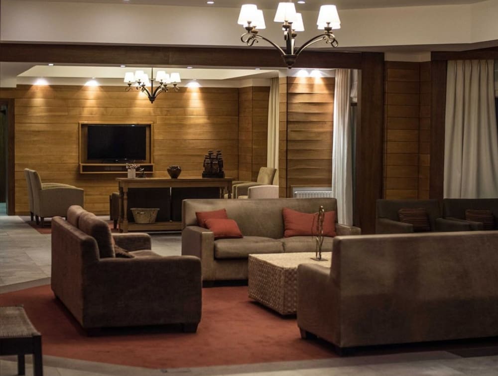 rochester calafate