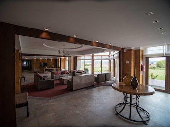 rochester calafate