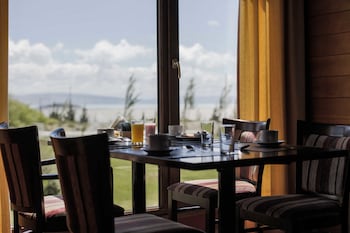rochester calafate