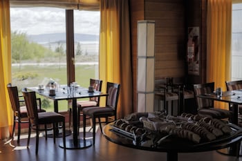 rochester calafate