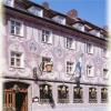 hotel zur stadt mainz by homekeepers