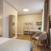hotel zur stadt mainz by homekeepers