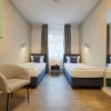 hotel zur stadt mainz by homekeepers