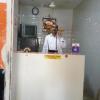 Hotel Shahara Lodge,Navi Mumbai>>Mumbai,3 star